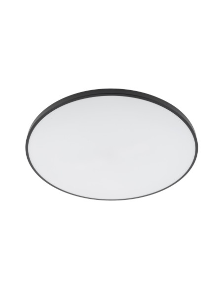 AGNES ROUND LED PRO 10975