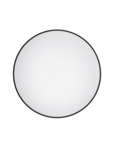 AGNES ROUND LED PRO 10975