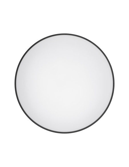 AGNES ROUND LED PRO 10975