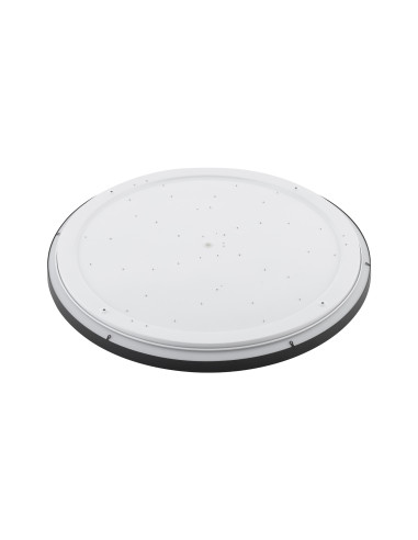 AGNES ROUND LED PRO 10975