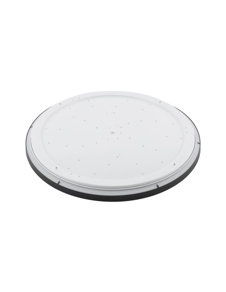 AGNES ROUND LED PRO 10975