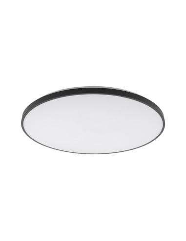 AGNES ROUND LED PRO 10975