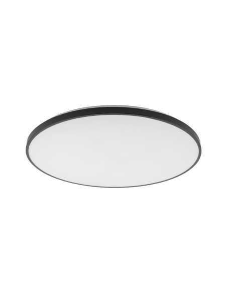 AGNES ROUND LED PRO 10975
