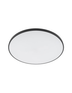 AGNES ROUND LED PRO 10976