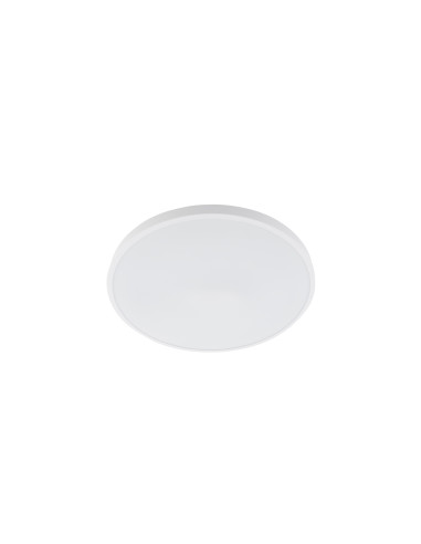 AGNES ROUND LED PRO 10977