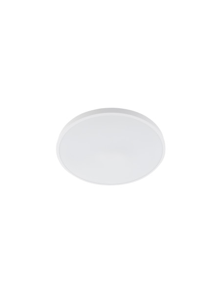 AGNES ROUND LED PRO 10977