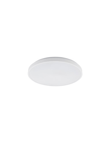 AGNES ROUND LED PRO 10977