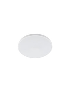 AGNES ROUND LED PRO 10978