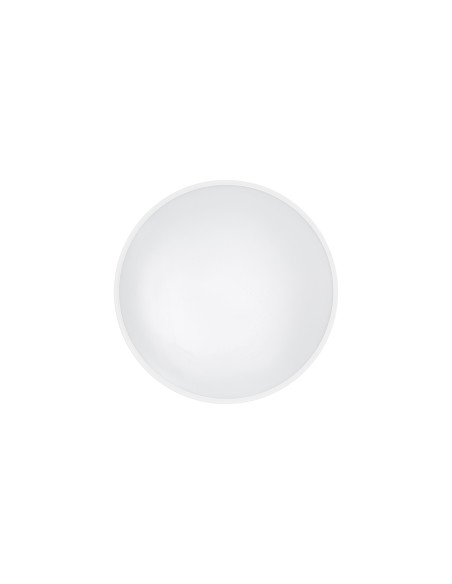 AGNES ROUND LED PRO 10978