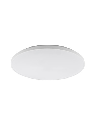 AGNES ROUND LED PRO 10981