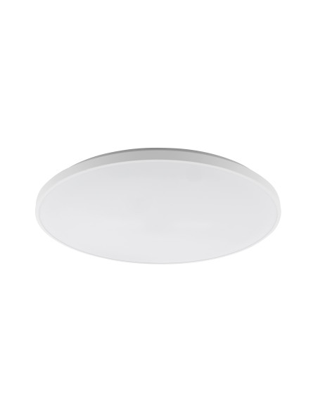 AGNES ROUND LED PRO 10981