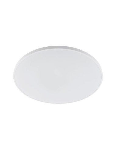 AGNES ROUND LED PRO 10982