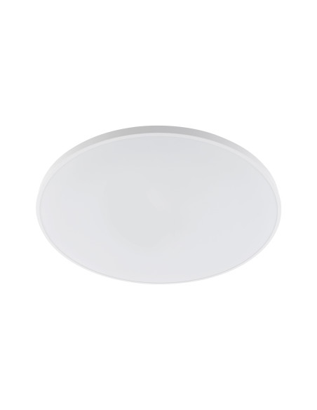 AGNES ROUND LED PRO 10982