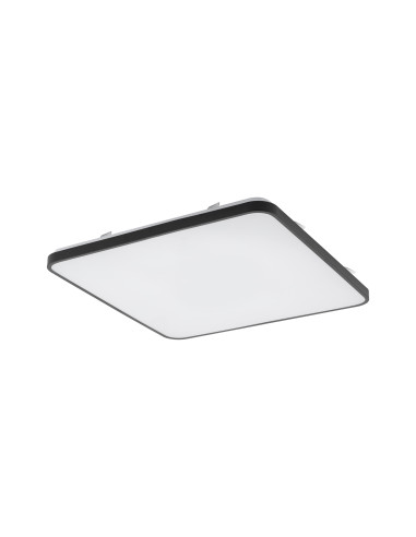 AGNES SQUARE LED PRO 10987