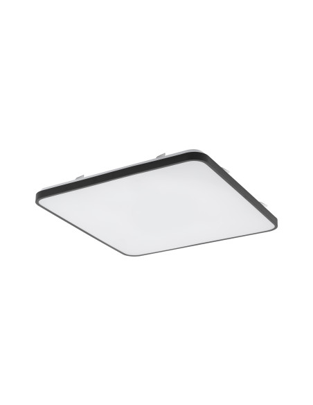 AGNES SQUARE LED PRO 10987