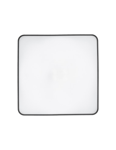 AGNES SQUARE LED PRO 10987