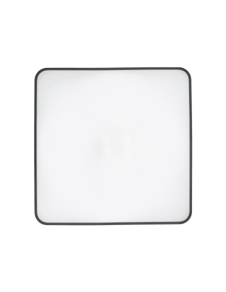 AGNES SQUARE LED PRO 10987