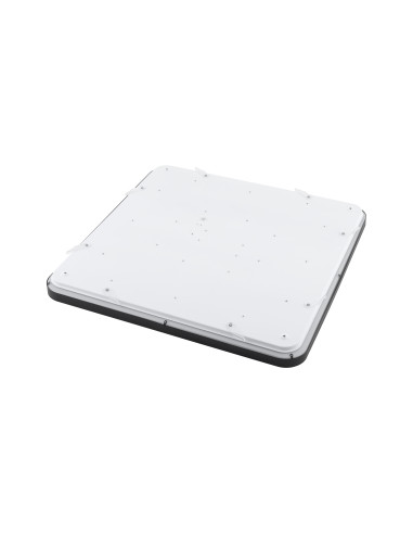AGNES SQUARE LED PRO 10987