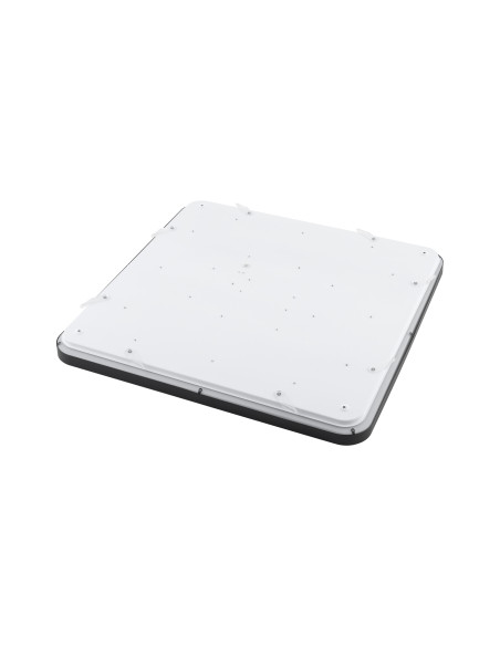 AGNES SQUARE LED PRO 10987