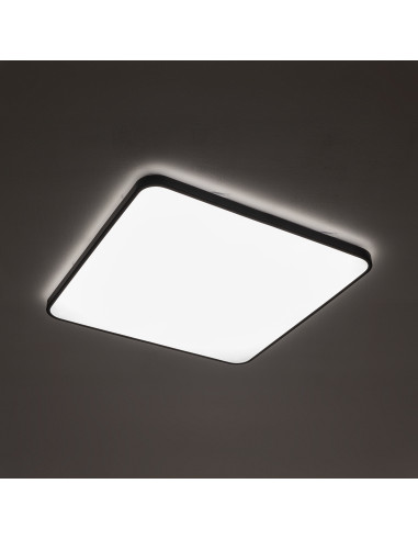 AGNES SQUARE LED PRO 10987