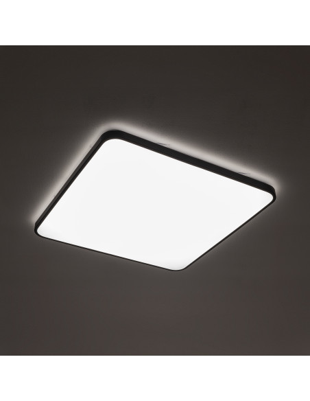 AGNES SQUARE LED PRO 10987