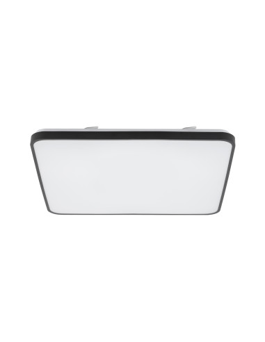 AGNES SQUARE LED PRO 10987