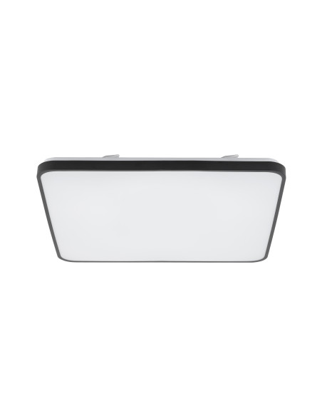 AGNES SQUARE LED PRO 10987