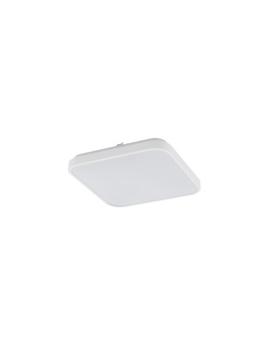 AGNES SQUARE LED PRO 10990