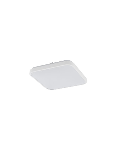 AGNES SQUARE LED PRO 10990