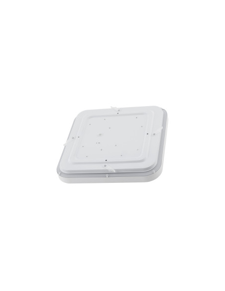 AGNES SQUARE LED PRO 10990