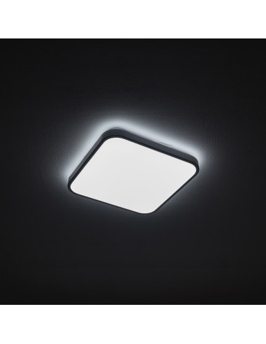 AGNES SQUARE LED PRO 10990