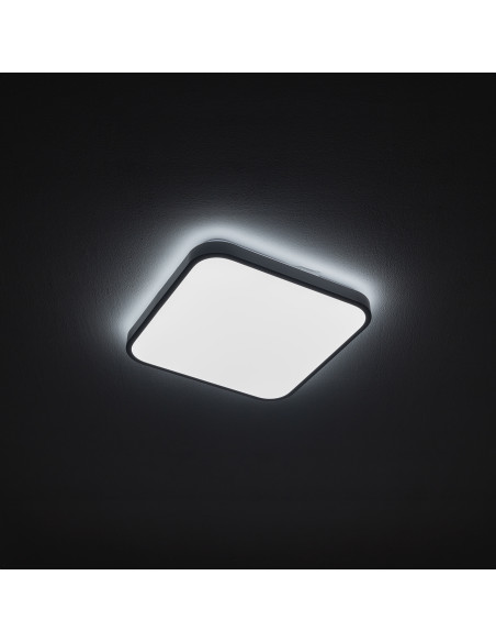 AGNES SQUARE LED PRO 10990