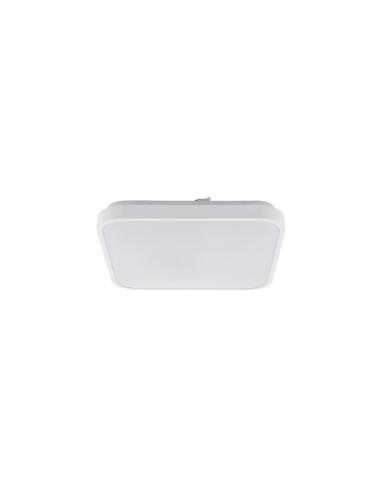 AGNES SQUARE LED PRO 10990