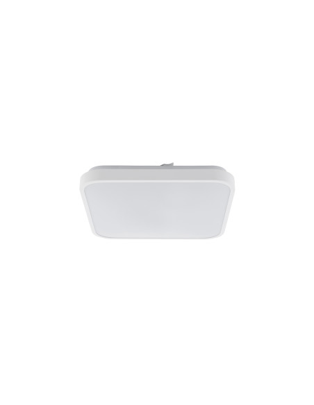 AGNES SQUARE LED PRO 10990