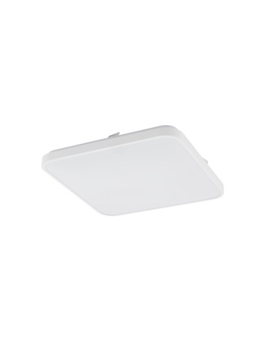 AGNES SQUARE LED PRO 10992