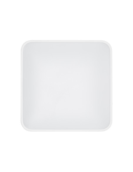 AGNES SQUARE LED PRO 10992