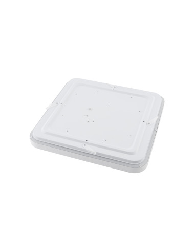 AGNES SQUARE LED PRO 10992