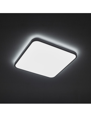 AGNES SQUARE LED PRO 10992