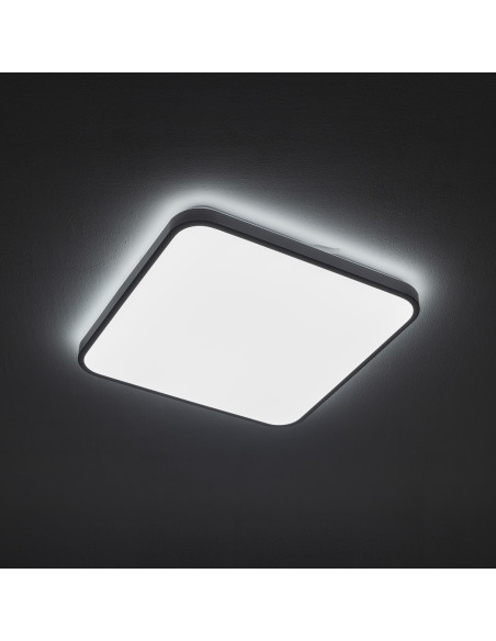 AGNES SQUARE LED PRO 10992