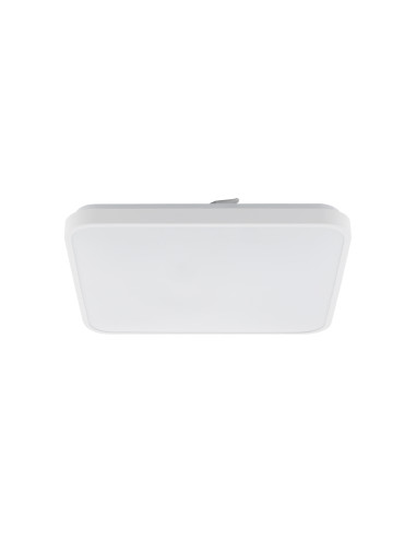 AGNES SQUARE LED PRO 10992