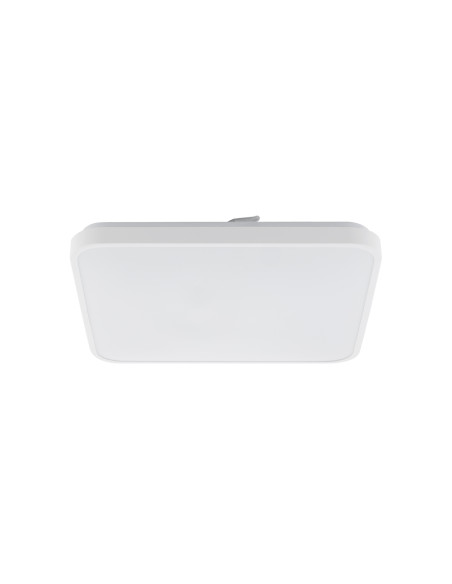 AGNES SQUARE LED PRO 10992