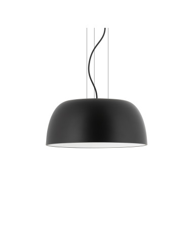 Lampa wisząca SATELLITE S 11225