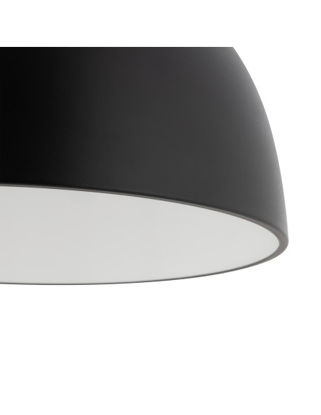 Lampa wisząca SATELLITE S 11225