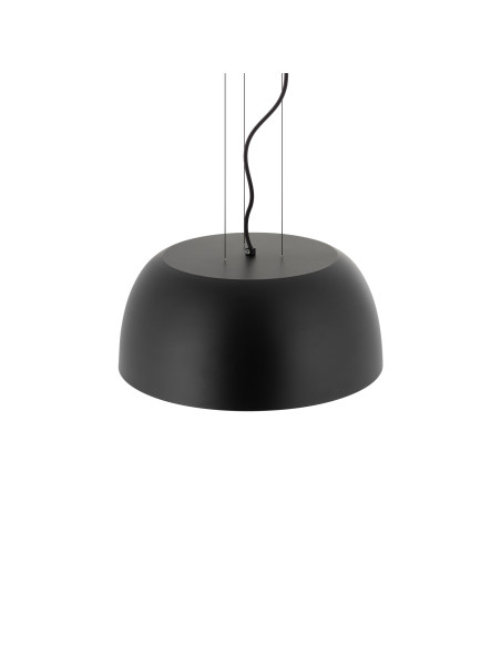 Lampa wisząca SATELLITE S 11225