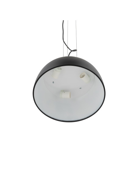 Lampa wisząca SATELLITE S 11225