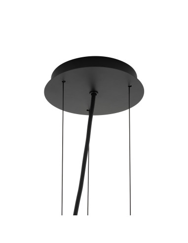 Lampa wisząca SATELLITE S 11225