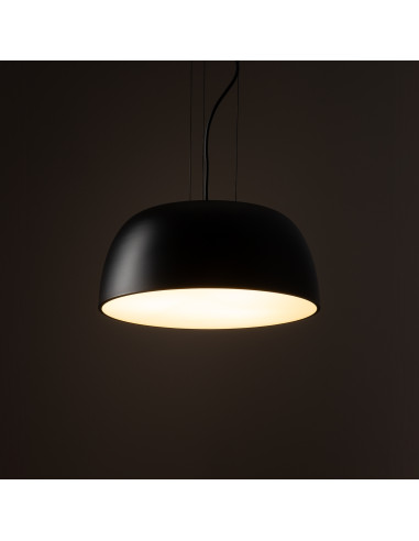 Lampa wisząca SATELLITE S 11225