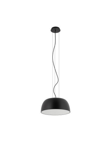 Lampa wisząca SATELLITE S 11225