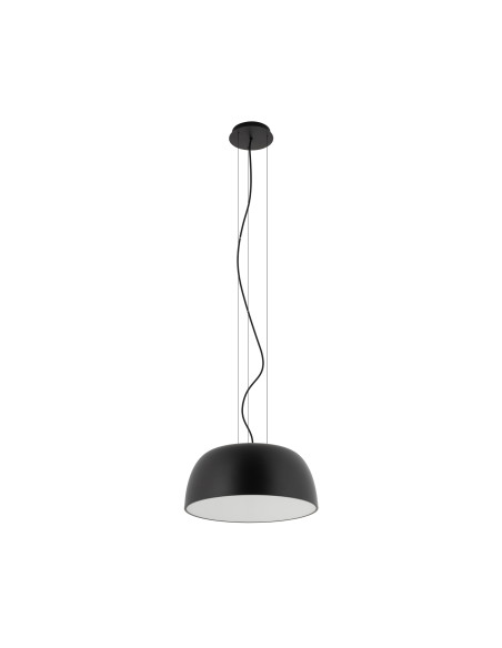 Lampa wisząca SATELLITE S 11225