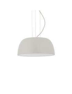 Lampa wisząca SATELLITE S 11226